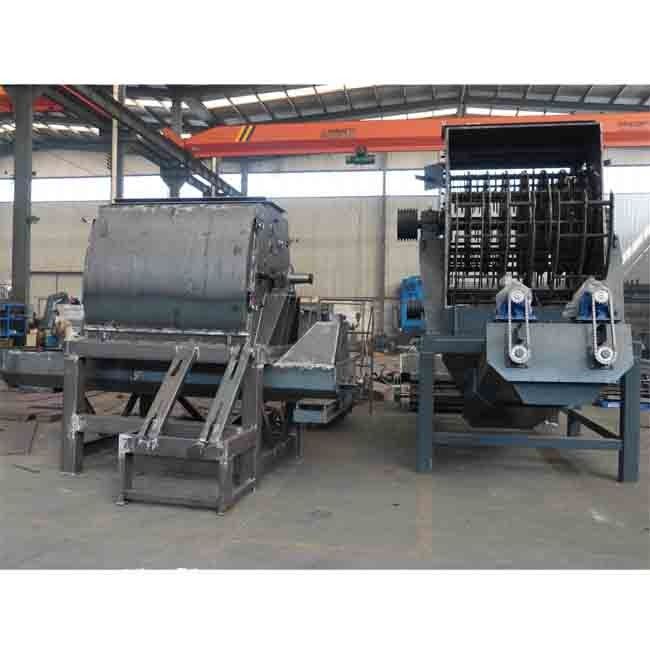 3000r/Min โรงงานบดหินหินบดหิน 7.5kw ข้าวโพด ข้าวโซยา