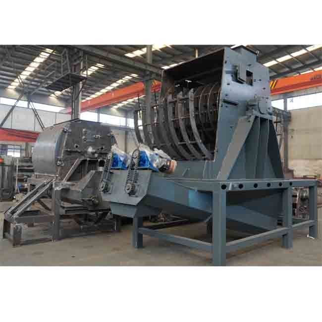 เครื่องบดเครื่องบดม้าลาย 7.5kw สําหรับการบดข้าวโพด