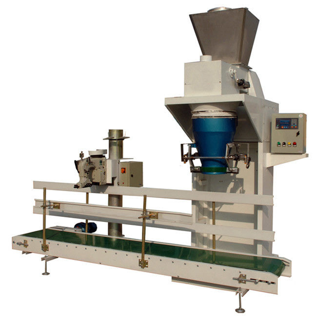 2.5KW เครื่องกระเป๋าสะเก็ดเปล็ต ด้วยเหล็กไร้ขัด และการบริโภคอากาศ 0.3m3/Min