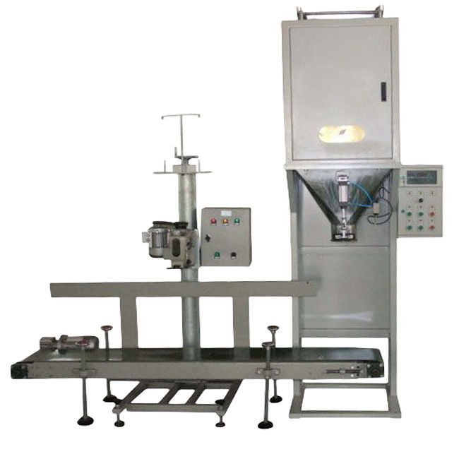 2.5KW เครื่องกระเป๋าสะเก็ดเปล็ต ด้วยเหล็กไร้ขัด และการบริโภคอากาศ 0.3m3/Min