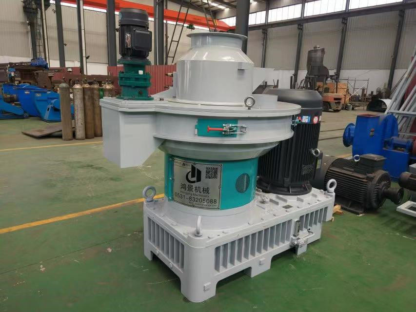 ระบบเครื่องแห้งชีวพืชไฟฟ้าที่มี 14 วงจร โวลเตจ 220V เพื่อผลผลที่คง